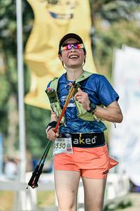 BIB: 
                            <button type="button" onclick="openModal(25953467)" class="btn btn-primary btn-sm float-right btn-popup" data-toggle="modal" data-target=".modal-high-quality">
                        <i class="fas fa-shopping-cart"></i> Add to Cart
                    </button>
                                            <button type="button" onclick="isThisMe(25953467, true)" class="btn btn-success btn-sm float-right btn-popup btn-isme hidden" data-toggle="tooltip" data-placement="bottom" title="นี่คือรูปของคุณใช่ไหม คลิกที่นี่เพื่อเอาเข้าอัลบั้ม">
                        <i class="fas fa-plus"></i> Add to album
                    </button>
                    <button type="button" onclick="isThisMe(25953467, false)" class="btn btn-warning btn-sm float-right btn-popup btn-isnotme hidden">
                        <i class="fas fa-ban"></i> Remove from album
                    </button>